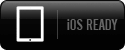 iOS Ready
