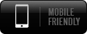 Mobile Friendly